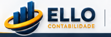 ELLO Contabilidade