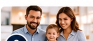 Família