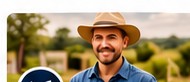 Produtor rural